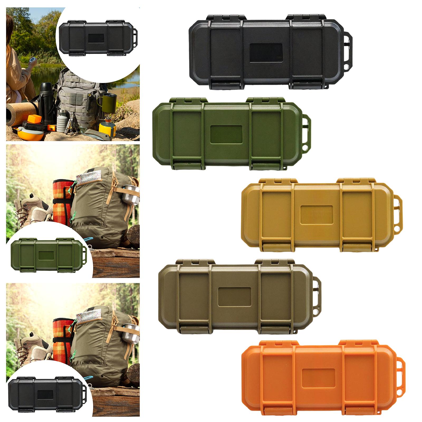 Everyday Carry Tool Storage Bo - Edc Every Day Carry おもちゃ avaliação e preço