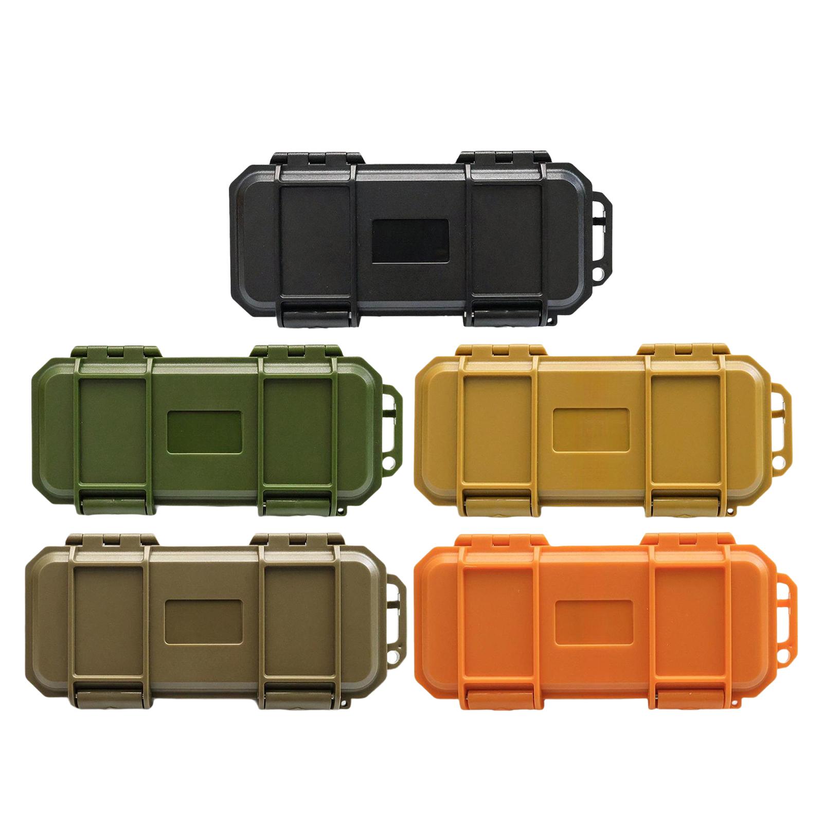 Everyday Carry Tool Storage Bo - Edc Every Day Carry おもちゃ avaliação e preço