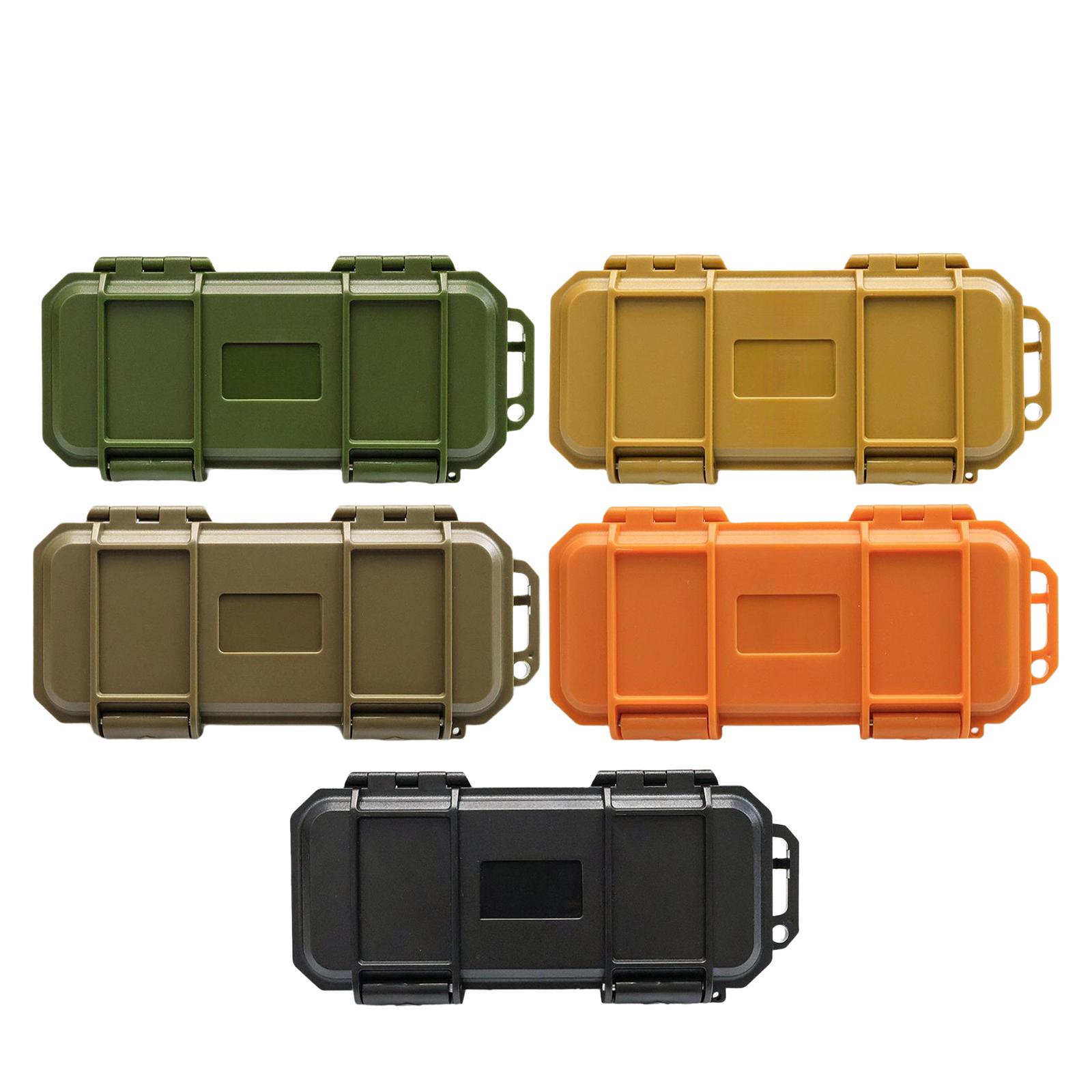 Everyday Carry Tool Storage Bo - Edc Every Day Carry おもちゃ avaliação e preço