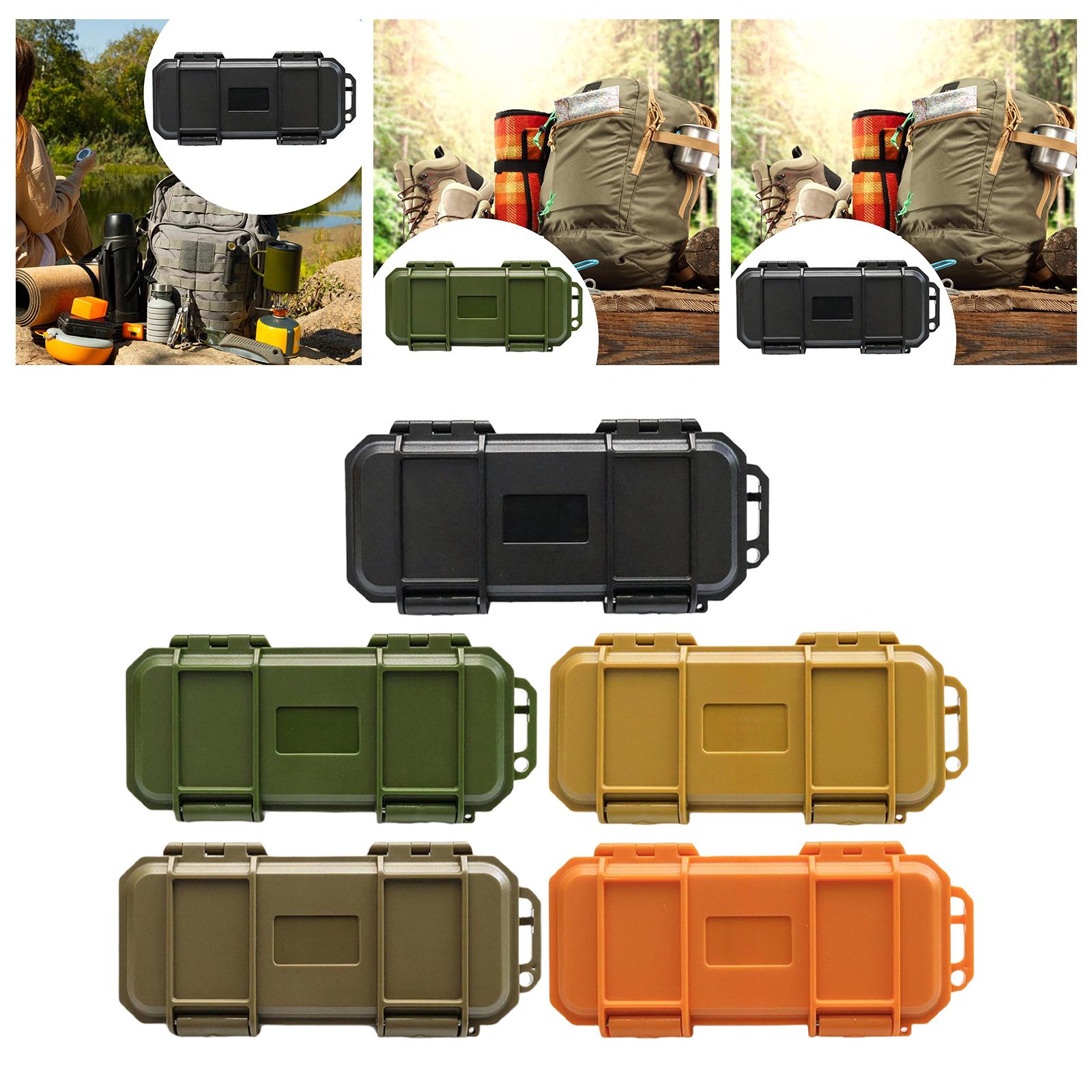 Everyday Carry Tool Storage Bo - Edc Every Day Carry おもちゃ avaliação e preço