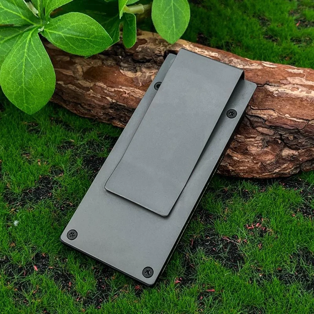 Mini Ring Fixed Blade Knife St - Edc Every Day Carry おもちゃ avaliação e preço