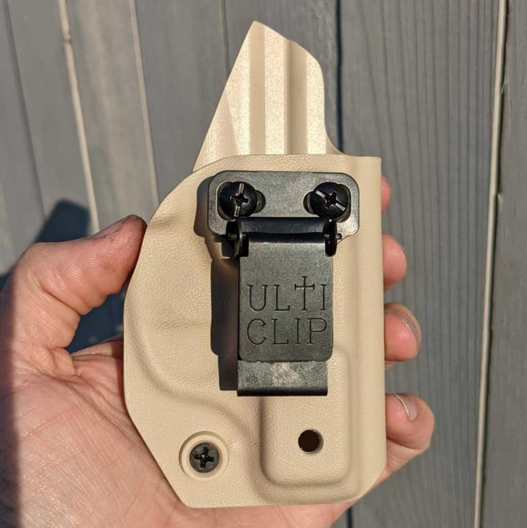 1 Piece EDC Enthusiast Outdoor - Edc Carry Accessories avaliação e preço