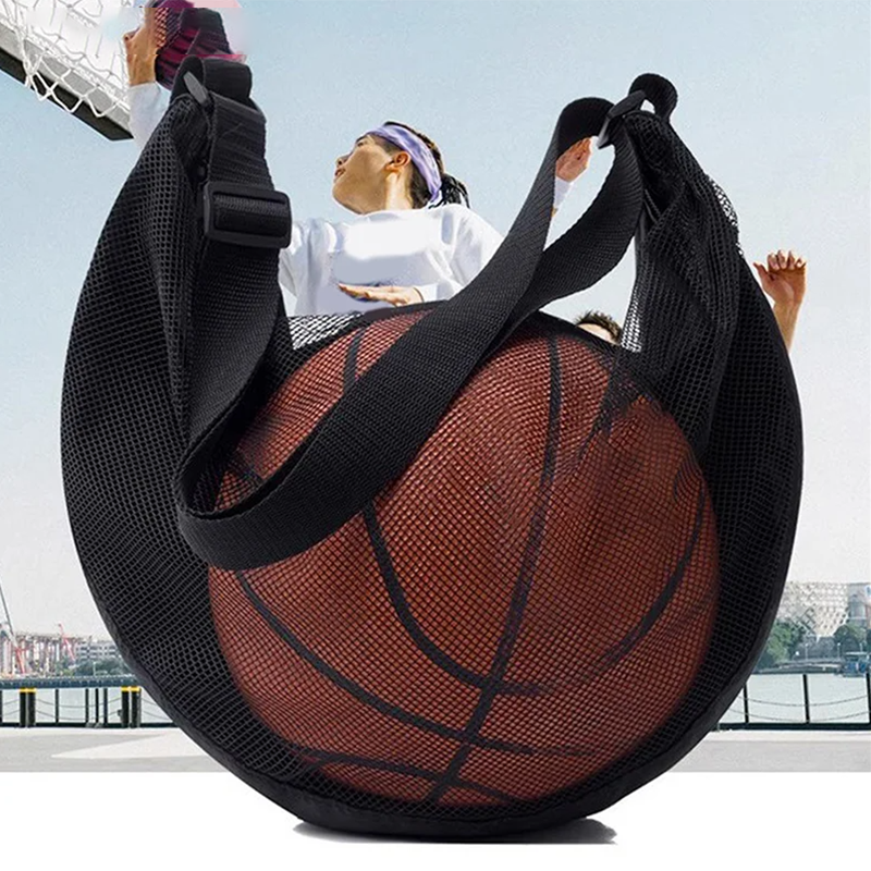 1 Pcs Single Ball Bag With Zip - Edc Carry Bag avaliação e preço