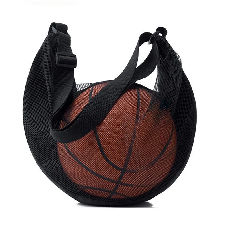 1 Pcs Single Ball Bag With Zip - Edc Carry Bag avaliação e preço