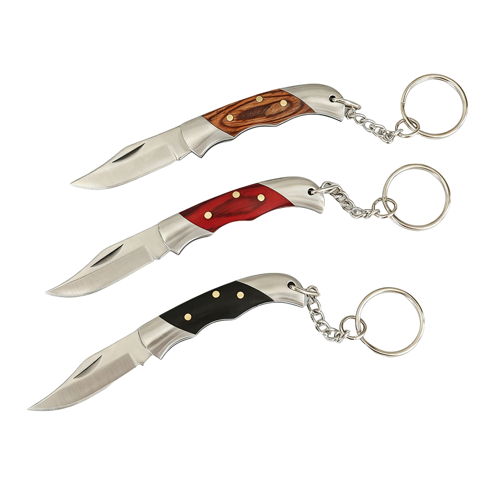 Portable Stainless Steel Mini  - Edc Every Day Carry おもちゃ avaliação e preço