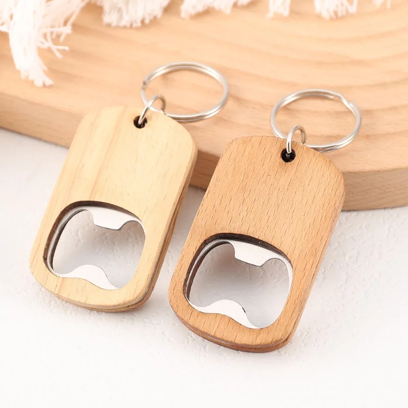 Custom Name Beers Bottle Opene - Bottle Opener Keyring avaliação e preço