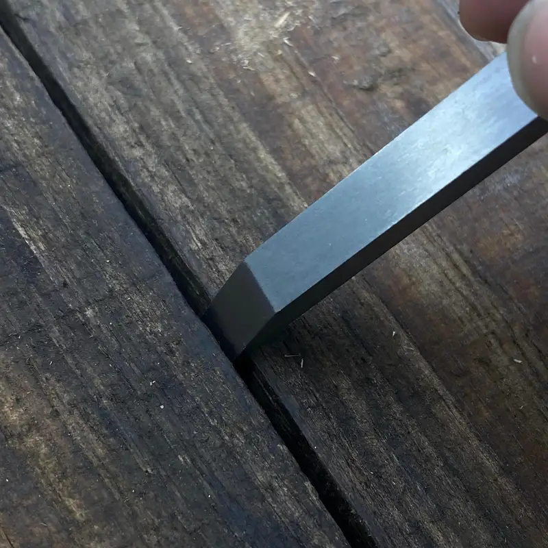 Small Heavy Duty Stainless Ste - Edc Every Day Carry おもちゃ avaliação e preço