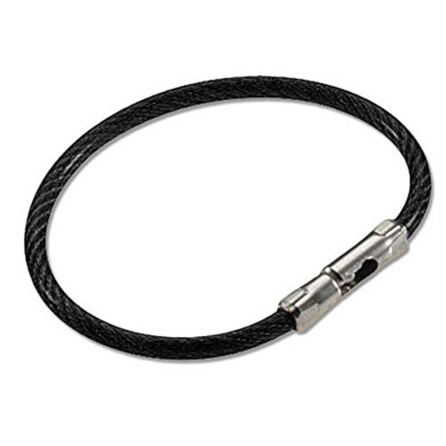 Utilicarry Flex-O-Loc Every Da - Edc Day Carry avaliação e preço