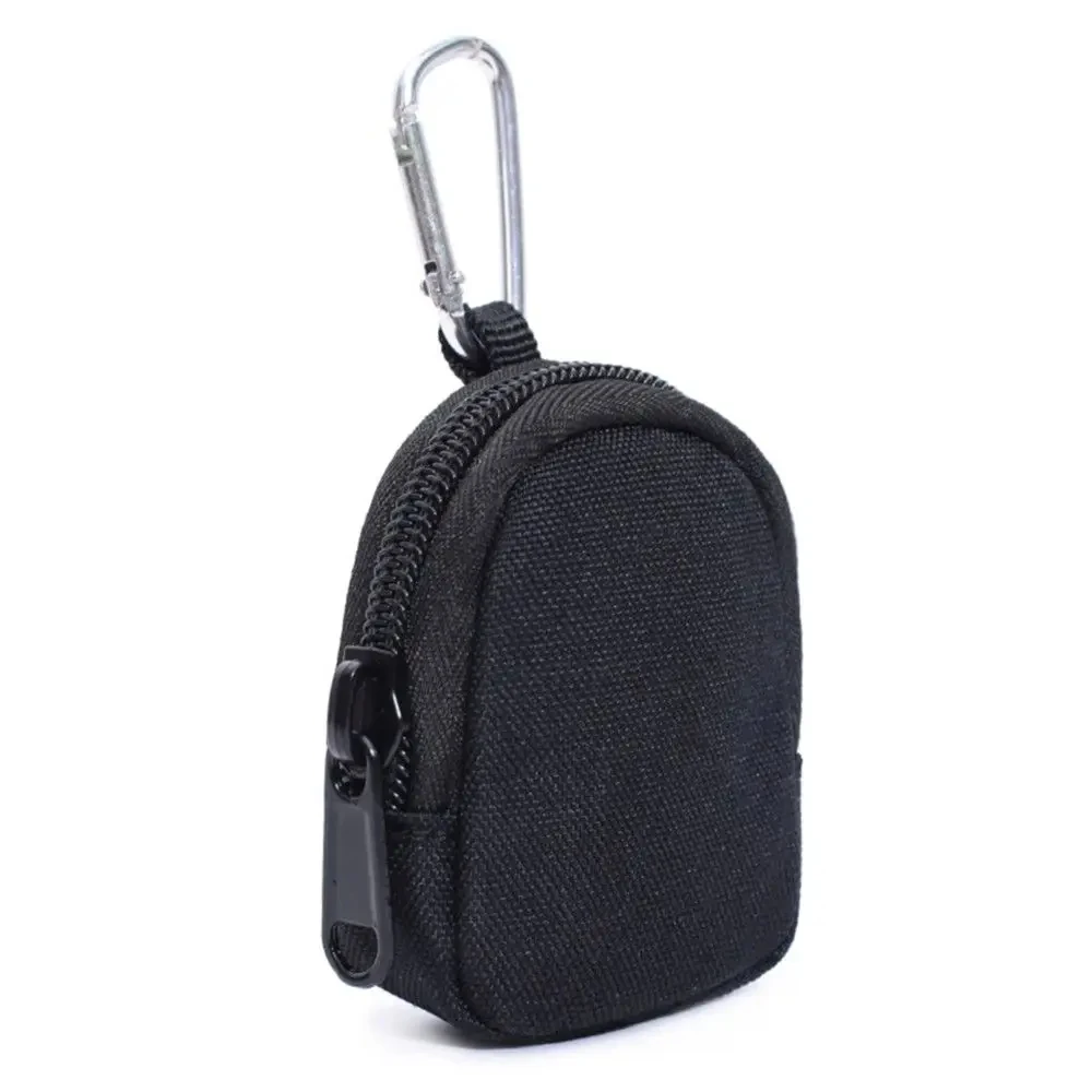 Compact Tactical Key Wallet Ho - Edc Gear Every Day Carry avaliação e preço