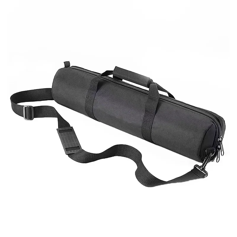 90X20cm 120X20cm Padded Camera - Edc Carry Bag avaliação e preço