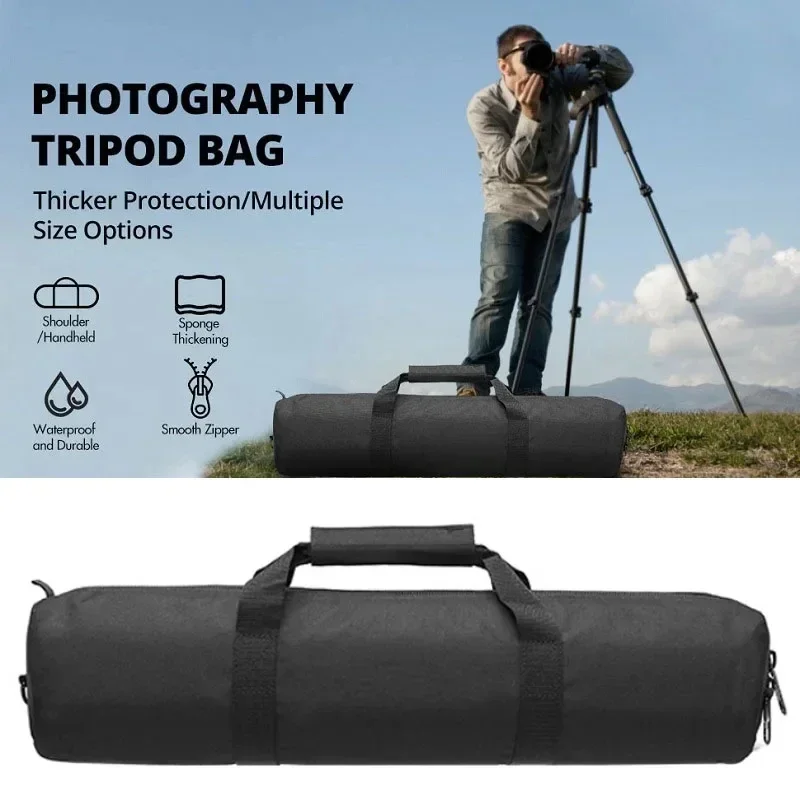 90X20cm 120X20cm Padded Camera - Edc Carry Bag avaliação e preço