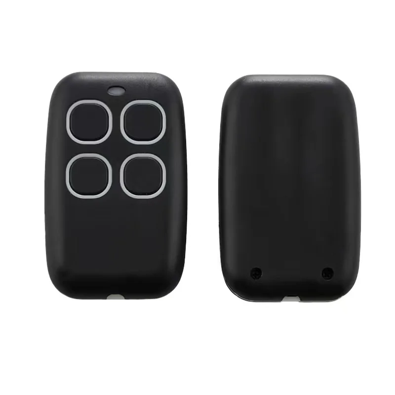 433MHz Remote Control Garage D - Bottle Opener Keyring avaliação e preço