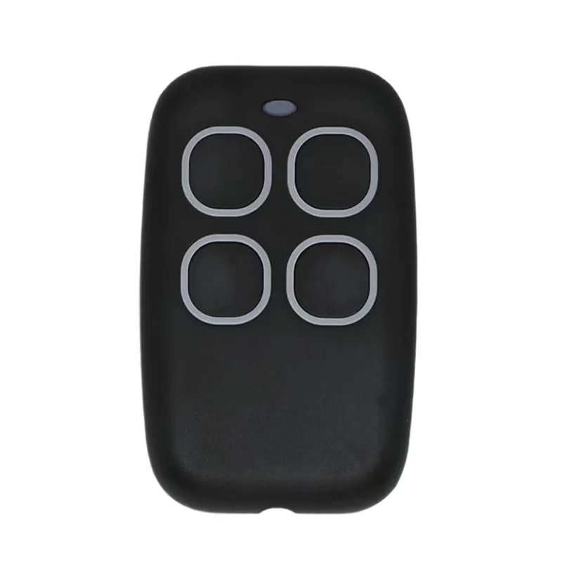433MHz Remote Control Garage D - Bottle Opener Keyring avaliação e preço