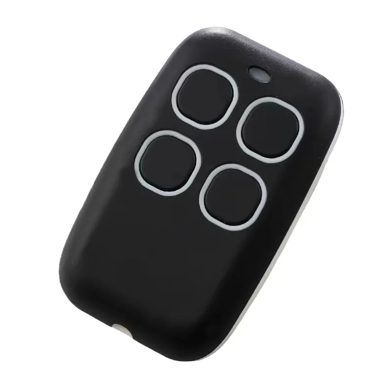 433MHz Remote Control Garage D - Bottle Opener Keyring avaliação e preço