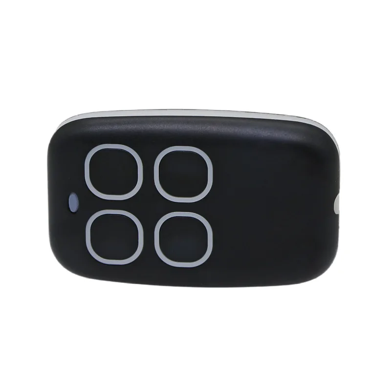 433MHz Remote Control Garage D - Bottle Opener Keyring avaliação e preço