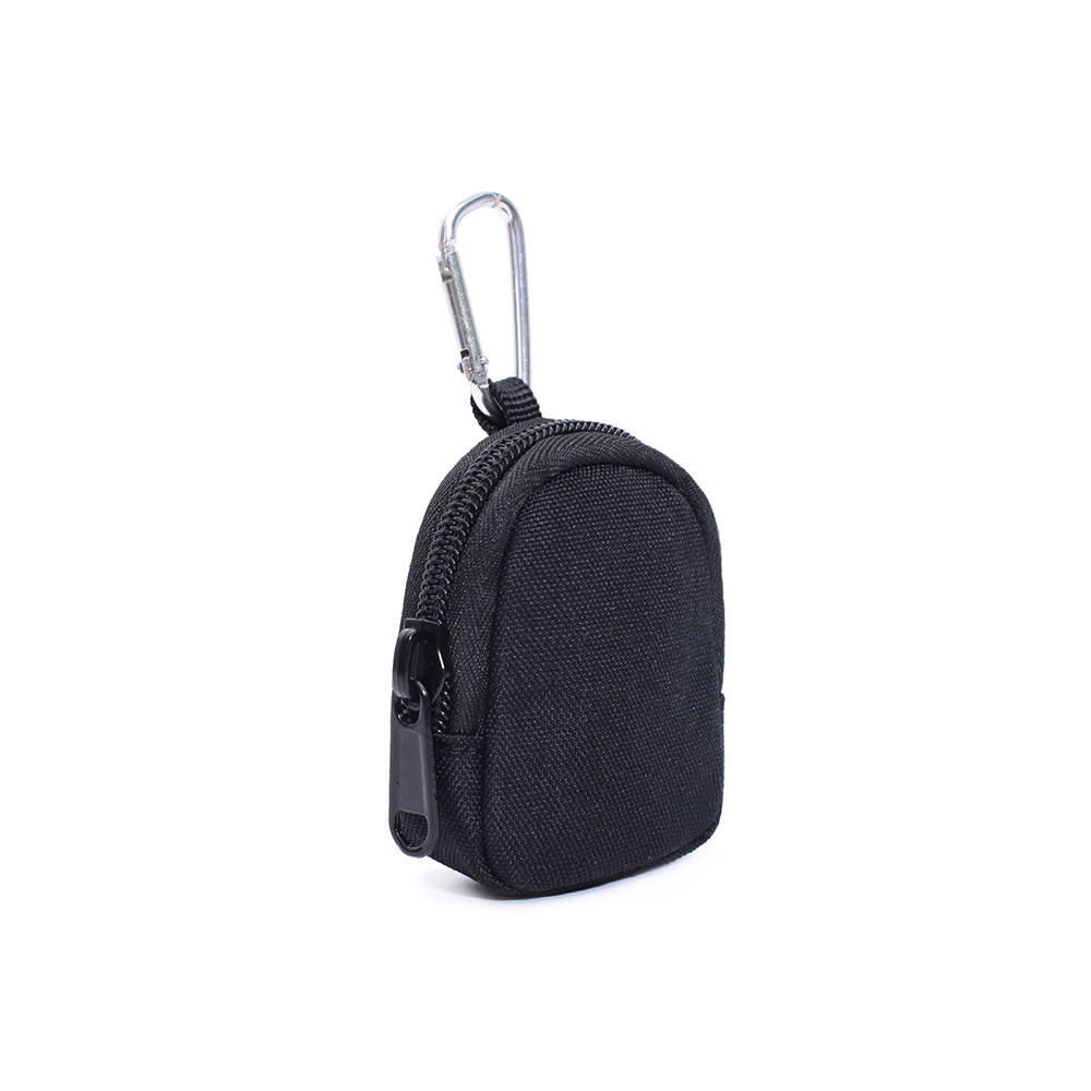 Tactical EDC Pouch Key Wallet  - Edc Carry Case avaliação e preço
