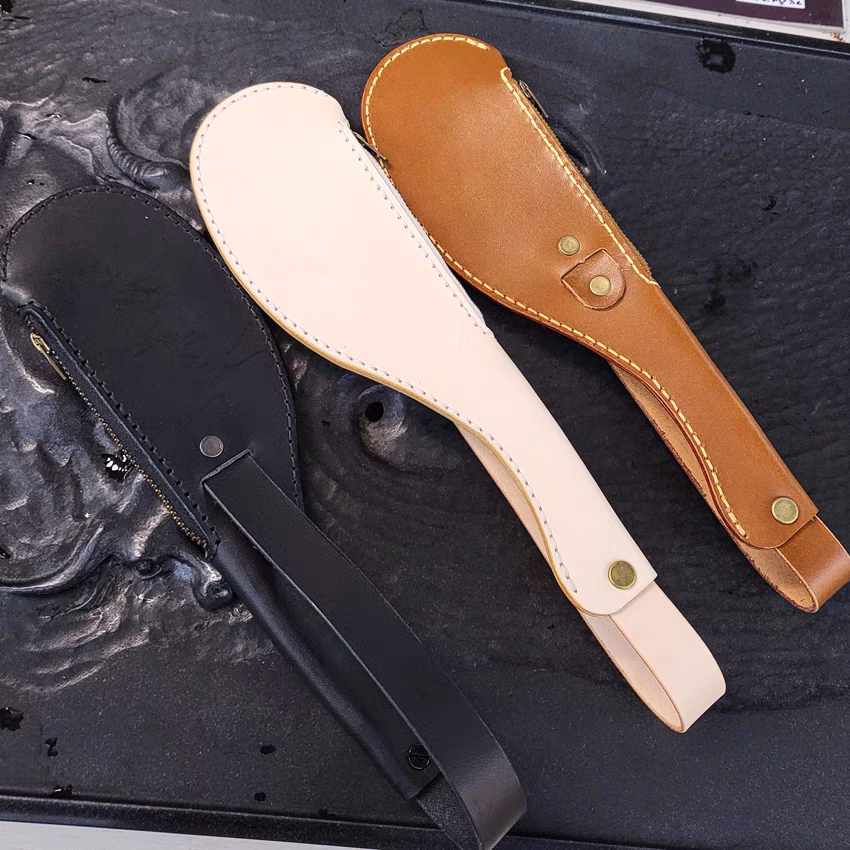 Outdoor Portable EDC Multi-fun - Edc Carry Case avaliação e preço