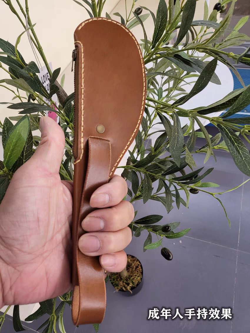 Outdoor Portable EDC Multi-fun - Edc Carry Case avaliação e preço