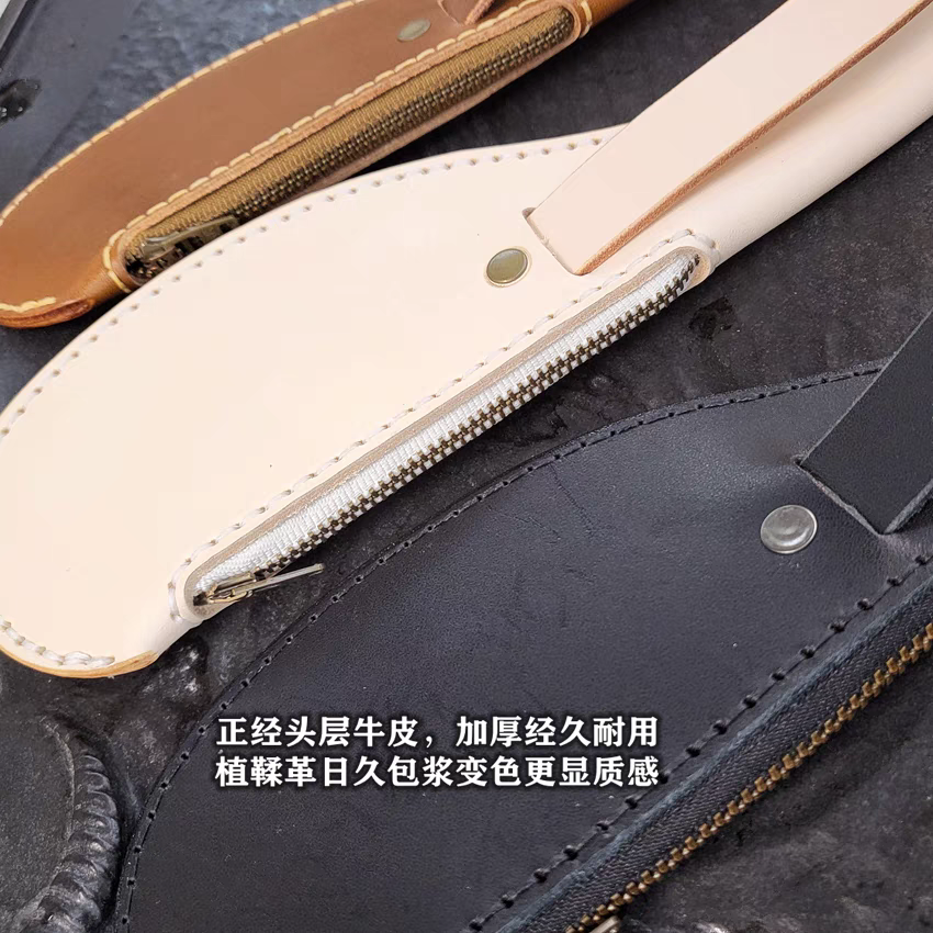 Outdoor Portable EDC Multi-fun - Edc Carry Case avaliação e preço