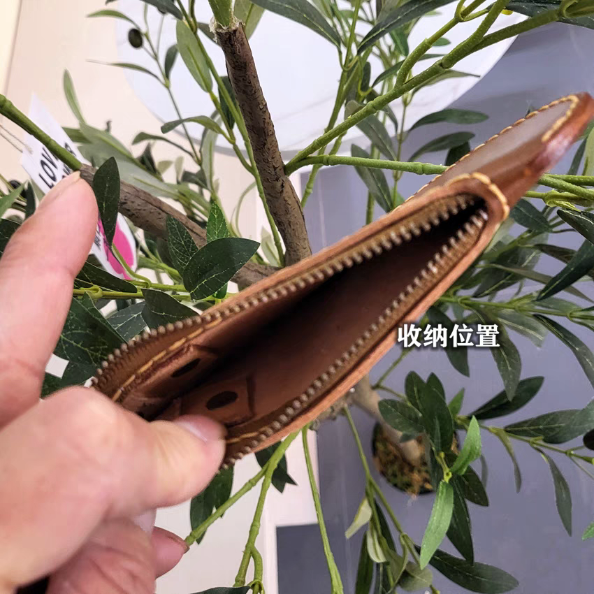 Outdoor Portable EDC Multi-fun - Edc Carry Case avaliação e preço