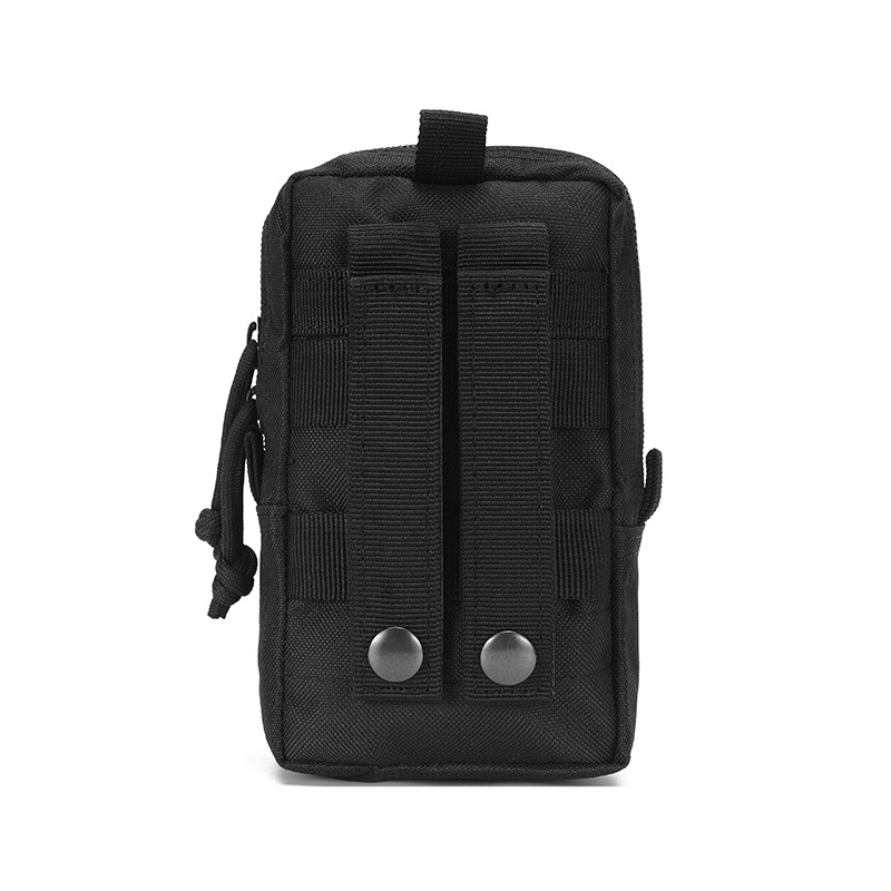 Pocket Men Special  Belt Water - Edc Carry Case avaliação e preço