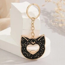 1pc Creative Fashion Realistic - Bottle Opener Keyring avaliação e preço