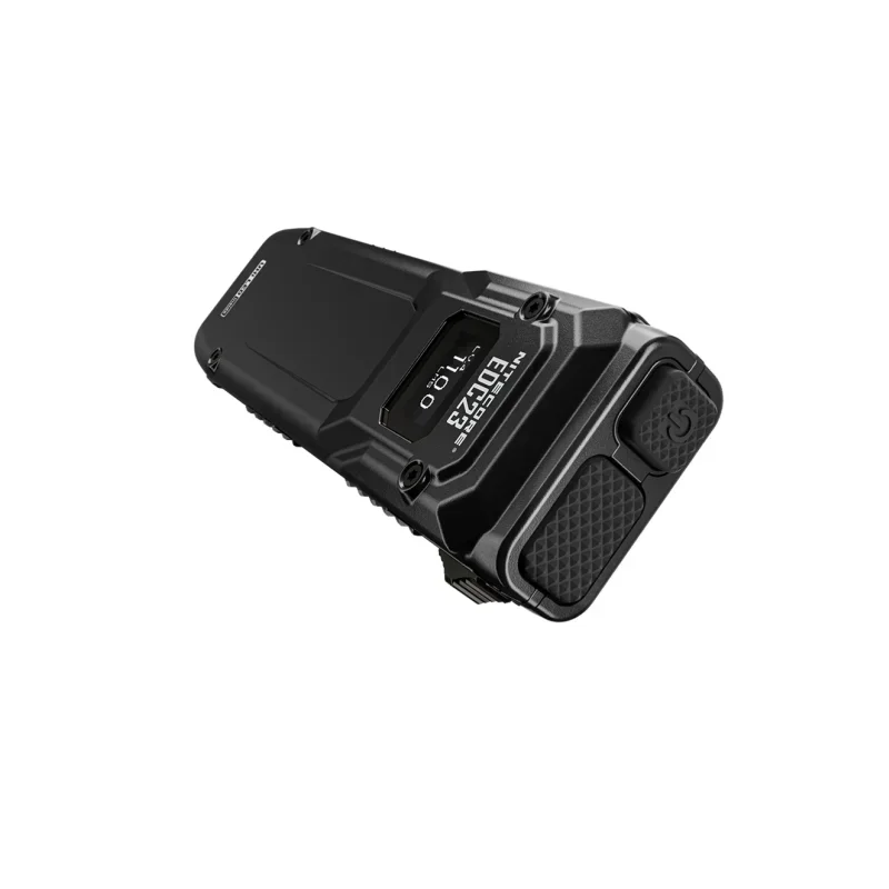 NITECORE EDC23 EDC Flashlight  - Edc Carry Flashlight avaliação e preço