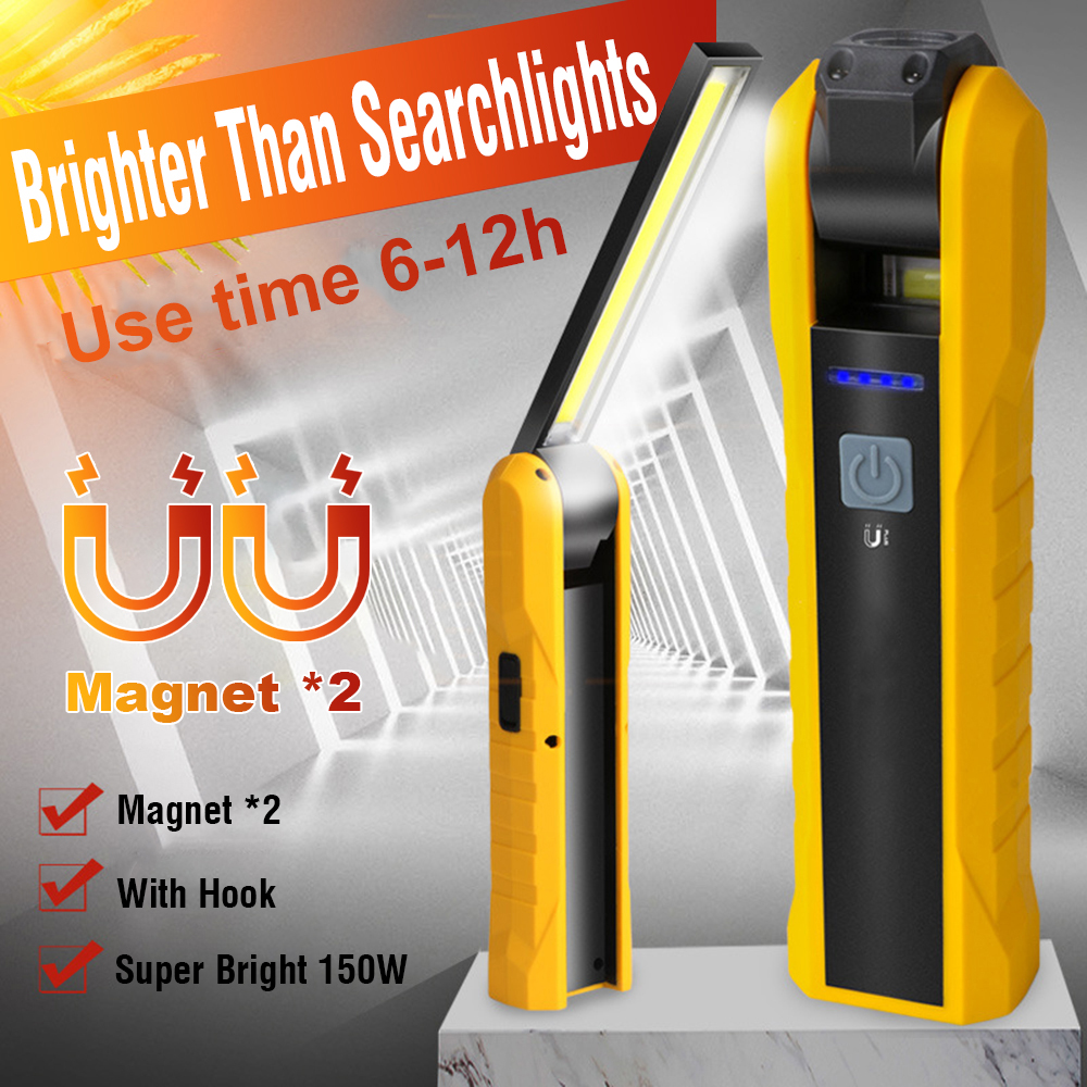 E2 Flashlight EDC With Magnet  - Edc Car Carry avaliação e preço