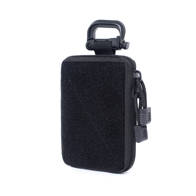 Tactical EDC Pouch Medical Org - Edc Carry Bag avaliação e preço