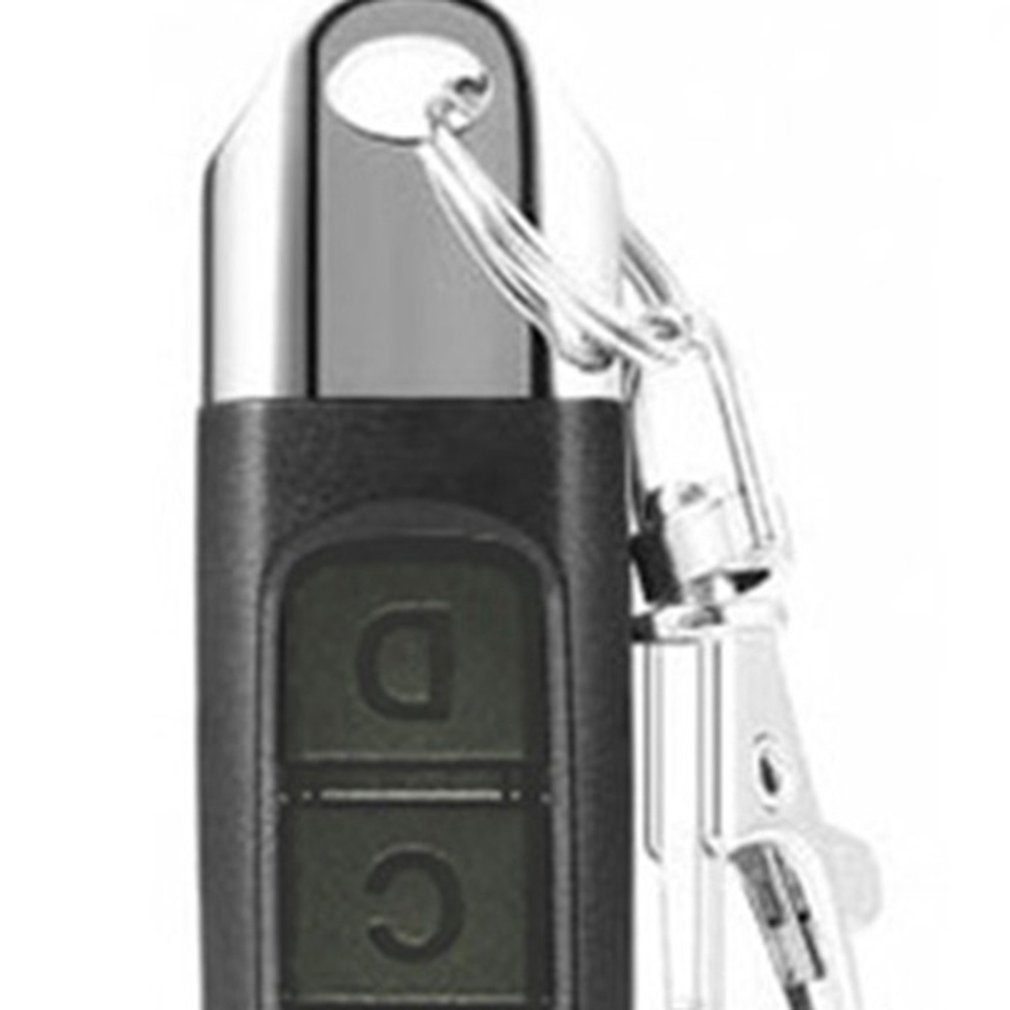 Universal 433MHZ Remote Contro - Bottle Opener Keyring avaliação e preço