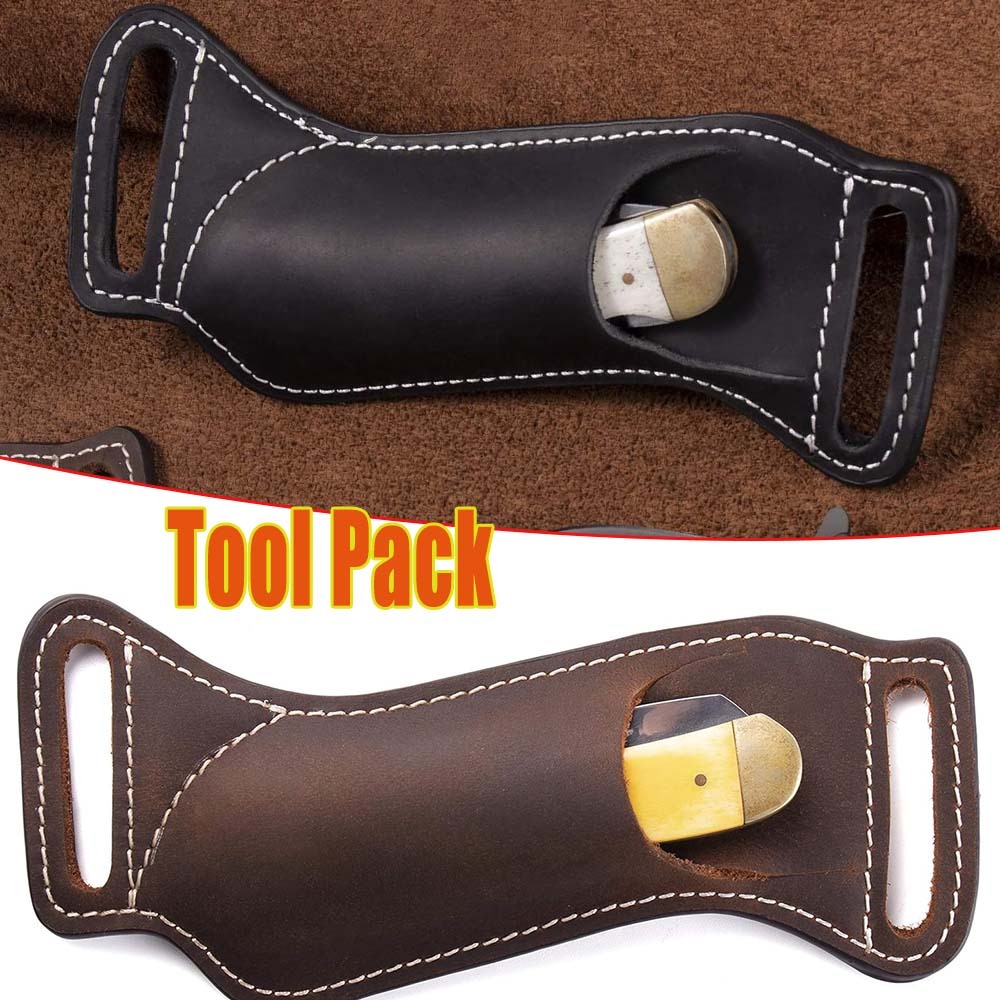 Tactical EDC Folding Knife She - Edc Carry Knife avaliação e preço