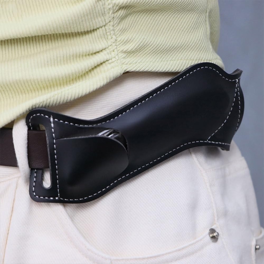 Tactical EDC Folding Knife She - Edc Carry Knife avaliação e preço