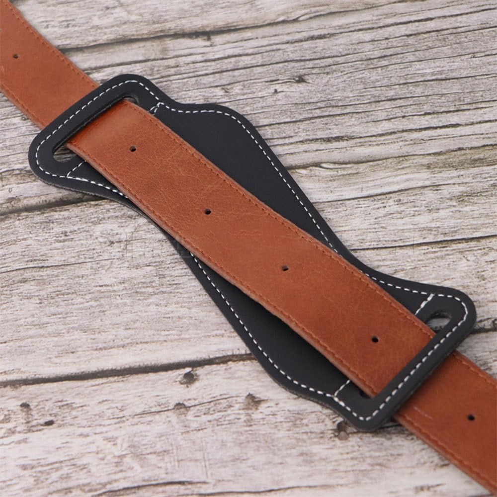 Tactical EDC Folding Knife She - Edc Carry Knife avaliação e preço