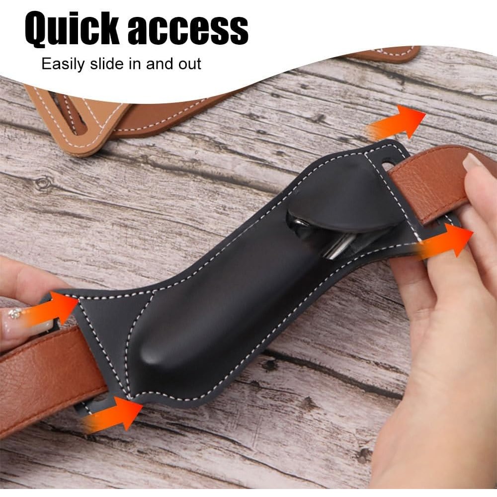 Tactical EDC Folding Knife She - Edc Carry Knife avaliação e preço