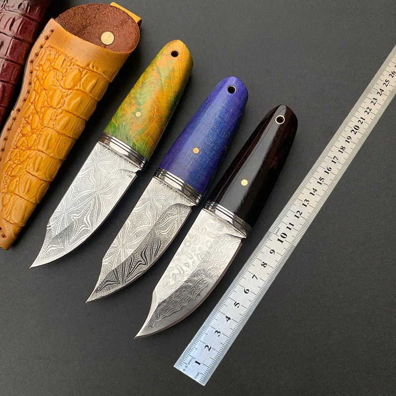 Edc Multitool Knives Utility D - Edc Daily Carry avaliação e preço