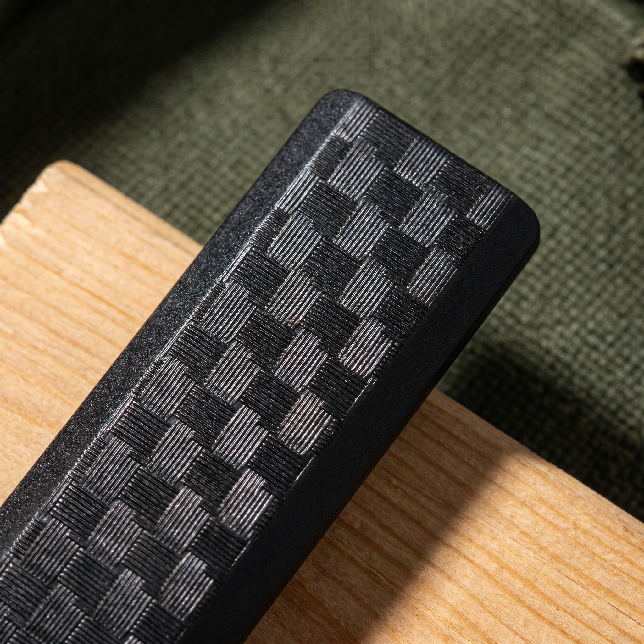 Portable Folding Pocket Knife  - Edc Daily Carry avaliação e preço