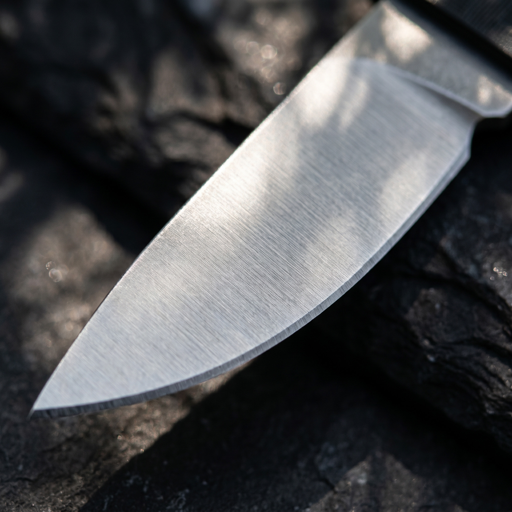 Portable Folding Pocket Knife  - Edc Daily Carry avaliação e preço