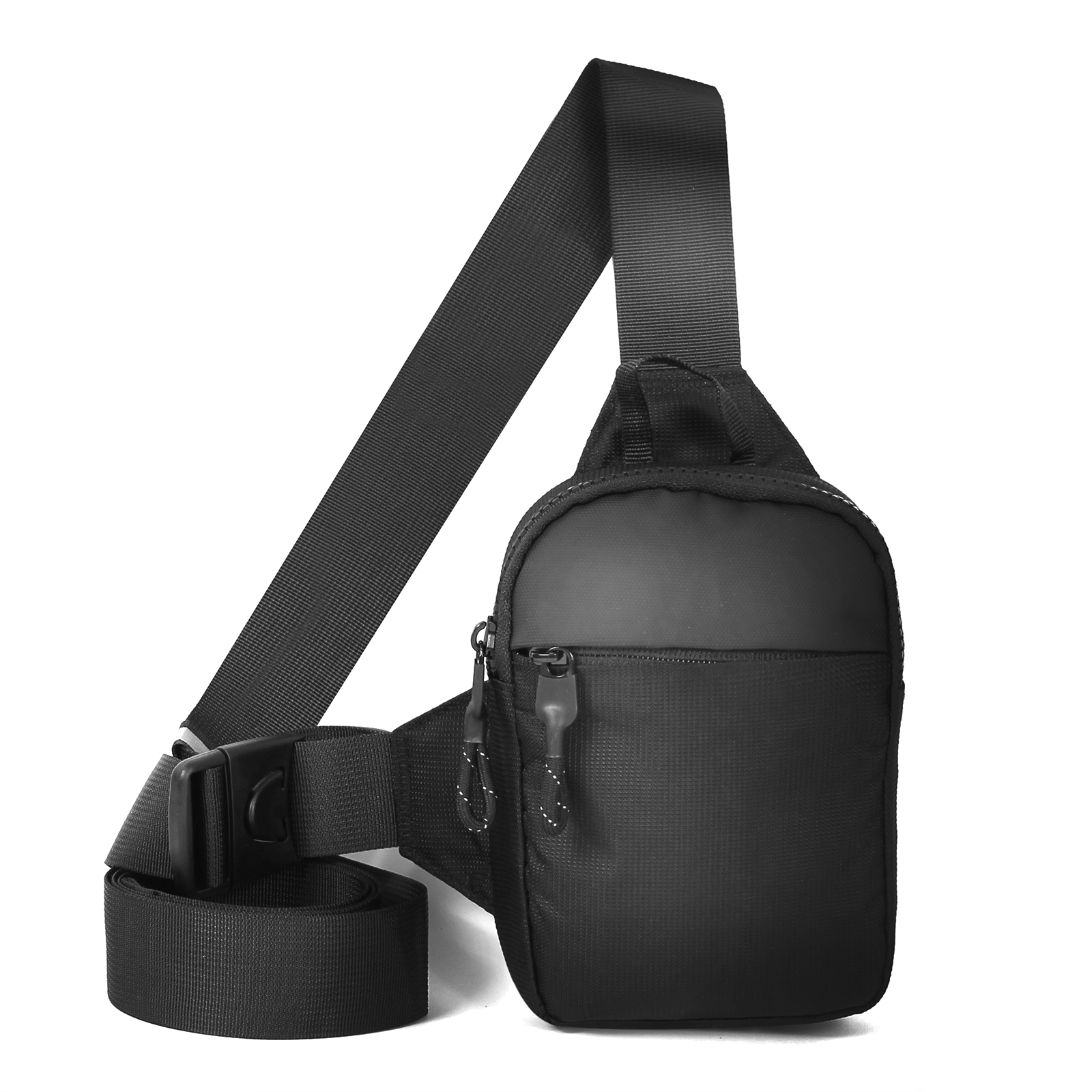 New Sports Chest Bag Men's Ult - Edc Carry Bag avaliação e preço