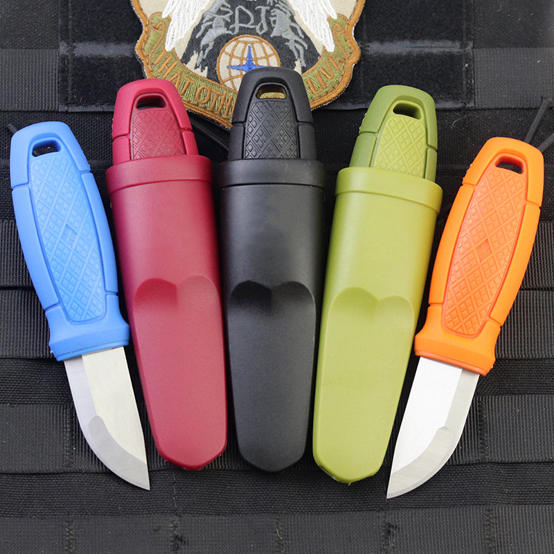 1PC Compact Outdoor Adventure  - Edc Carry For Men avaliação e preço