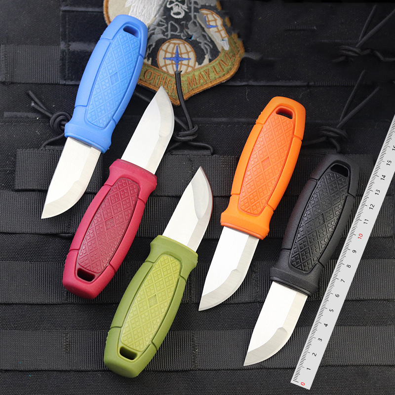 1PC Compact Outdoor Adventure  - Edc Carry For Men avaliação e preço
