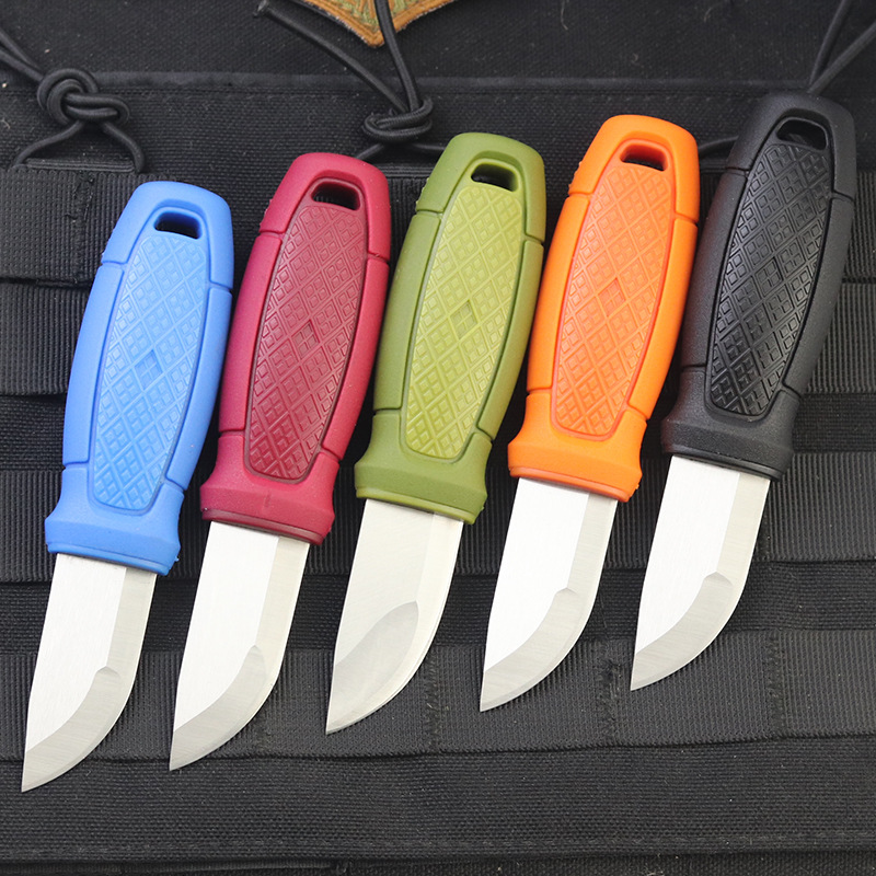 1PC Compact Outdoor Adventure  - Edc Carry For Men avaliação e preço