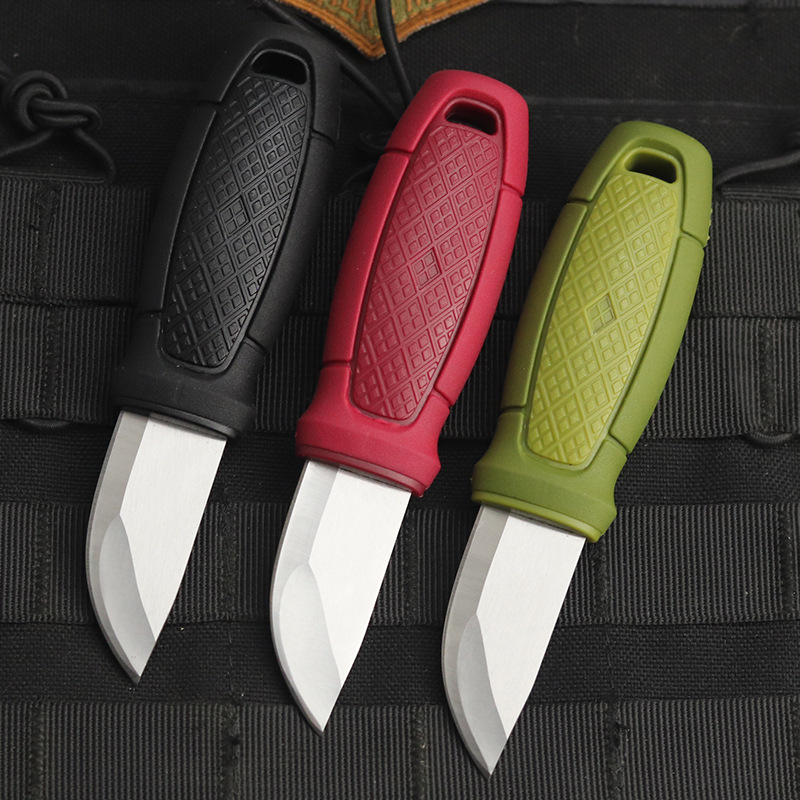 1PC Compact Outdoor Adventure  - Edc Carry For Men avaliação e preço