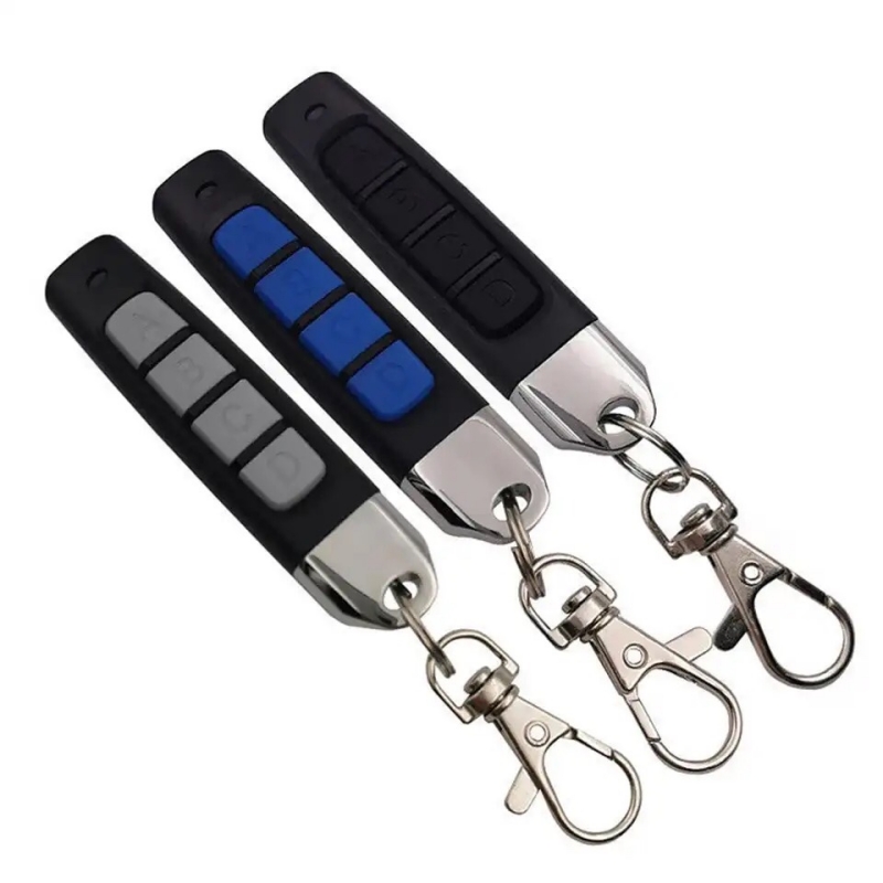 433MHz Auto Copy Remote Contro - Bottle Opener Keyring avaliação e preço