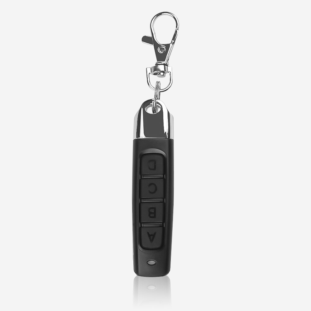 433MHZ Copy Remote Control Aut - Bottle Opener Keyring avaliação e preço