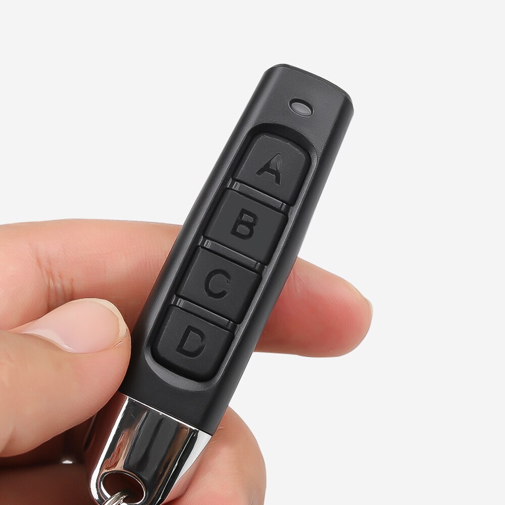 433MHZ Copy Remote Control Aut - Bottle Opener Keyring avaliação e preço