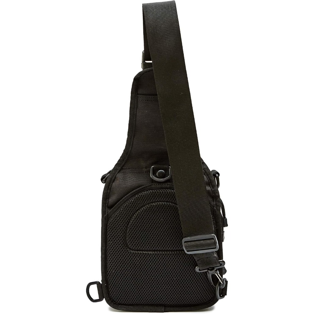 EDC Sling Bag - Concealed Carr - Edc Concealed Carry Bag avaliação e preço