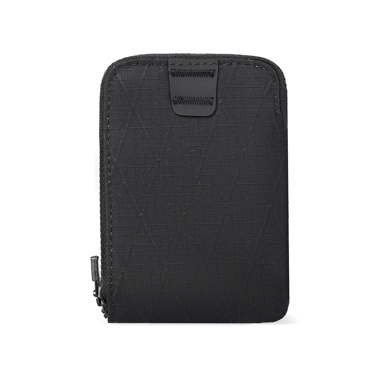 X-Pac Multifunctional Mini EDC - Edc Daily Carry avaliação e preço
