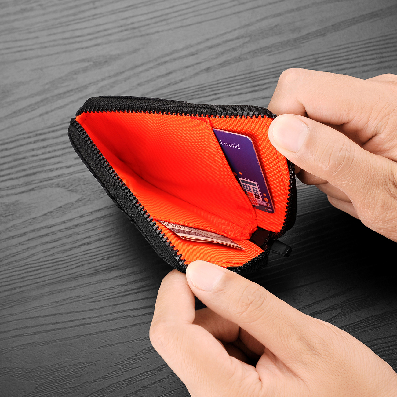 X-Pac Multifunctional Mini EDC - Edc Daily Carry avaliação e preço