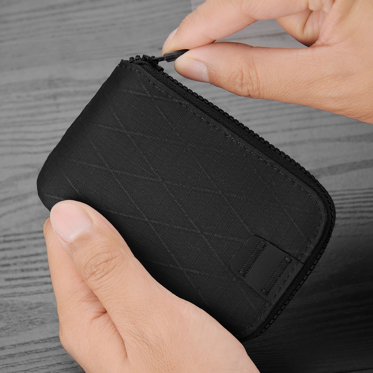 X-Pac Multifunctional Mini EDC - Edc Daily Carry avaliação e preço