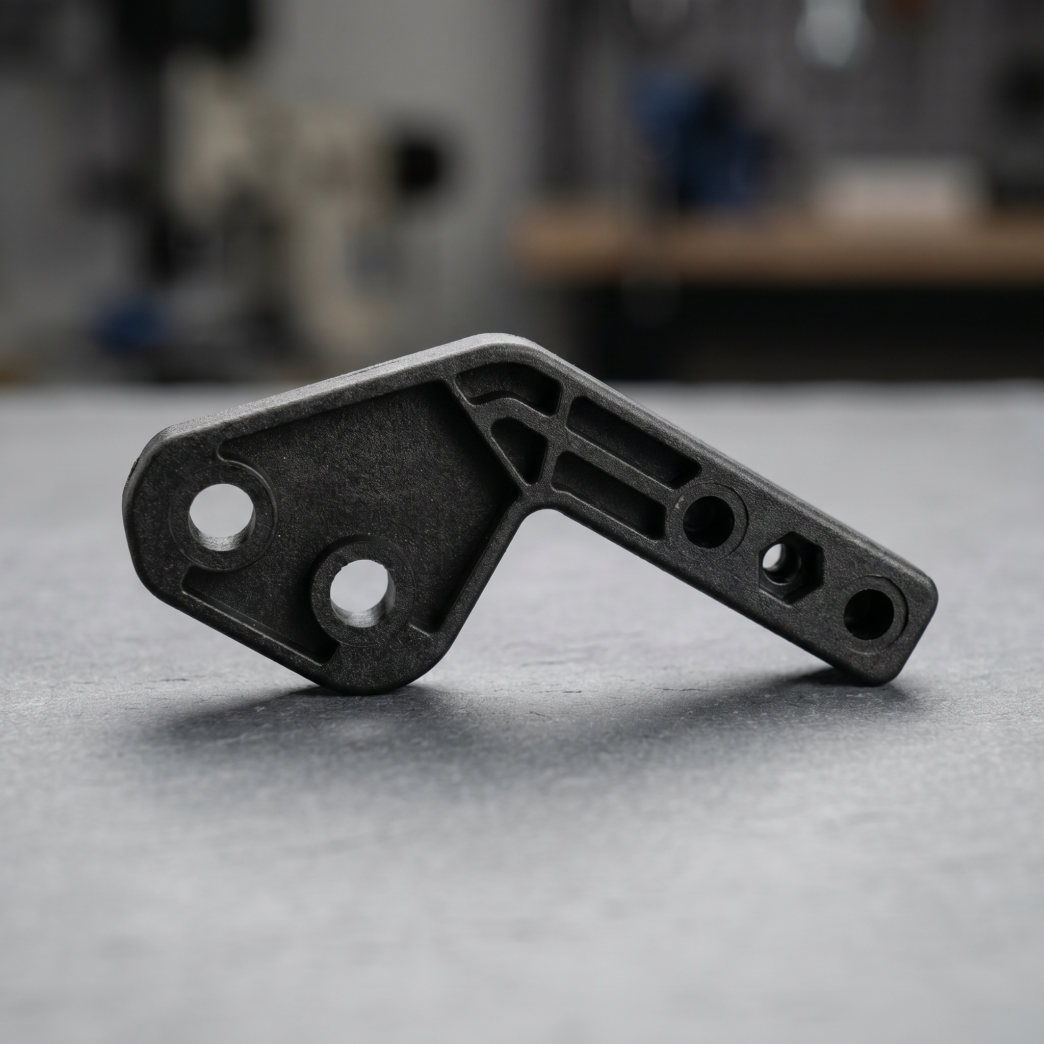 79mm Nylon for Holster Cant Ad - Edc Carry Accessories avaliação e preço